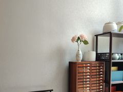 -浦江悦(陆家嘴保利广场店)