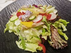 -巴依老爷新疆美食(常营店)