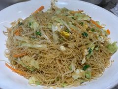 -丰尔粥食·粥底火锅·桑拿鸡(大良总店)