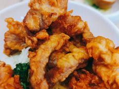 -味千拉面(东方明珠店)