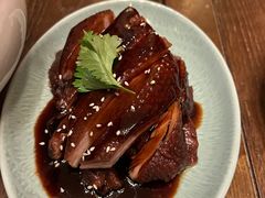 -品悦(崇明凯悦店)