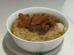 -池记(尖沙咀店)
