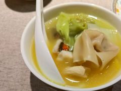-玉玲珑·里舍(万象城店)