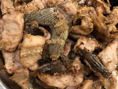 -肖肖酸萝卜鱼火锅(总店)