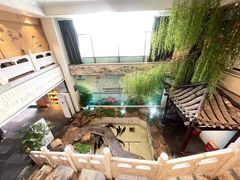 -春盛渔府(牛首山店)