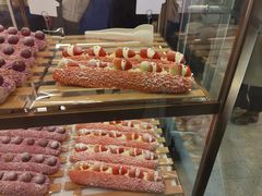 -奈雪的茶(石家庄万象城店)