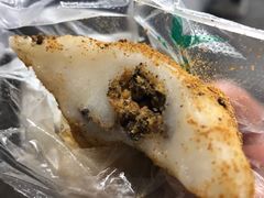 -禾生粑粑坊(陕西路店)