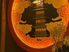 -E+有冰工厂·昆仑寒宫2(五角场店)