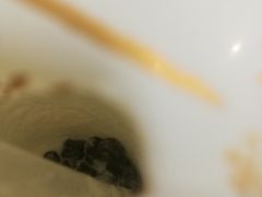 -厝内小眷村(华海店)