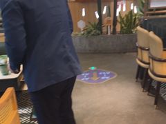 -润园四季椰子鸡火锅(南山海岸城店)