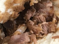 -秦老大西安羊肉泡馍馆(健德门店)