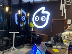 -CoCo都可(包河万达店)