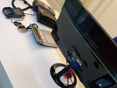 -欢乐口腔医院(顺义分院)
