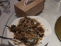 -福来齐·鲁菜海鲜·渔家菜(朝阳街分店)