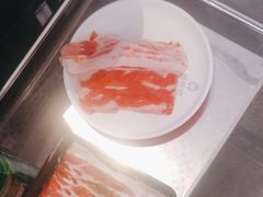 -痴毛肚·火锅烤肉自助(亦庄龙湖天街店)