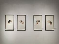 -宝龙艺术中心(七宝宝龙城店)