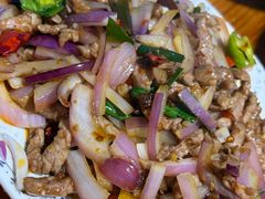 -九九牛肉馆(南山路店)