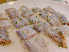 -旅马餐厅(茅家埠店)