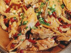 -胖哥俩肉蟹煲(杭州下沙学林街店)