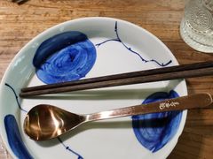 -长安记·大美陕菜(大族广场店)