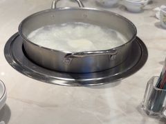 -粤顺渔坊·中山脆肉鲩火锅(清湖店)