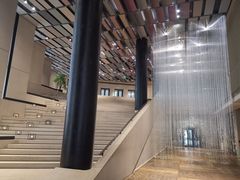 -北京三里屯CHAO酒店