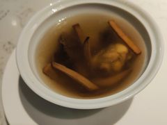 -金汤宴餐厅·粤菜(德云社店)
