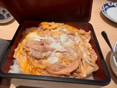 -小山日本料理(太古汇店)