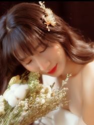 点击看大图 -巴黎春天婚纱摄影STUDIO·定制