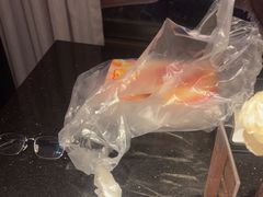 -新花城蟹粉馆(乌鲁木齐店)