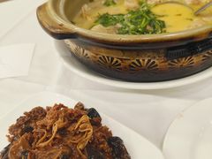 -瑞福园联谊餐室(茂名南路店)