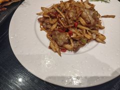 -桐爷小馆(广渠门店)