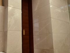 -杭州温德姆至尊豪廷大酒店