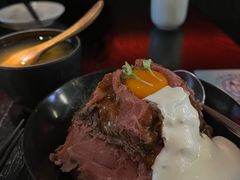 -YAMAKAWA(龙湖胥江天街店)