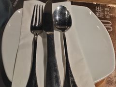 -必胜客(五道口店)