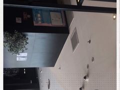 -必胜客(福州永嘉PH店)