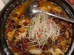-丽华园(青少年宫店)