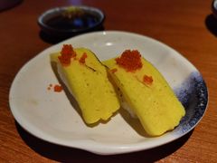 玉子寿司-万岁寿司(天河领展店)