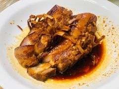 -八景休閒山莊  廣東十大名山莊