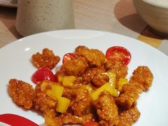 -湘拾(壹方北馆店)