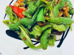 -粤小馆(天安云谷店)