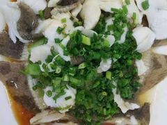 -锦粤宫·精致粤菜(深圳北站店)