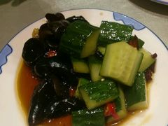 -丽华园(汉阳龙阳店)