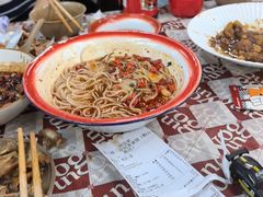 -老三样·旧食新味(船山路店)