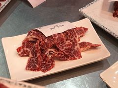 -潮悦牛肉火锅城(水贝店)