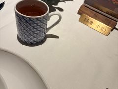 -炳胜私厨(万象前海店)