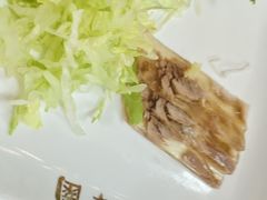 -丰泽园饭店