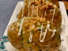 -浙江西子宾馆·牡丹厅