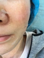 -武汉颜范薇美医疗美容门诊部