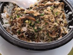 -台山第一家兴华黄鳝饭·黄鳝婆(开平店)